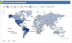 Site indica histórico do seu sobrenome e revela origem Site indica histórico do seu sobrenome e revela origem