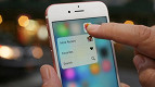 iPhone 6S chega ao Brasil por R$ 4.899 iPhone 6S chega ao Brasil por R$ 4.899