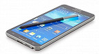 Lista sobre aparelhos da Samsung que receberão o Android Marshmallow é revelada