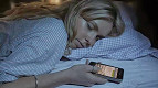 Especialistas defendem que smartphones devem vir de fábrica com modo sono Especialistas defendem que smartphones devem vir de fábrica com modo sono