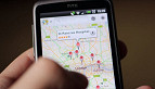Google irá bonificar usuários que deixam o seu mapa mais atualizado