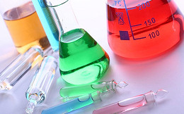 Os melhores GIFS químicos (parte 1) Os melhores GIFS químicos (parte 1)