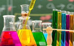 Os melhores GIFS químicos (parte 3) Os melhores GIFS químicos (parte 3)