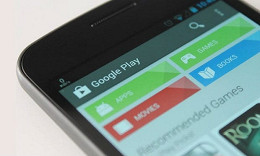 Aplicativos do Google Play ficarão mais baratos no Brasil Aplicativos do Google Play ficarão mais baratos no Brasil