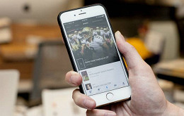 Moments do Twitter chega ao Brasil. Confira! Moments do Twitter chega ao Brasil. Confira!