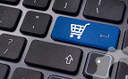 Como criar uma Loja Virtual/E-commerce Como criar uma Loja Virtual/E-commerce