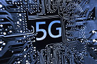 Em 2021, haverá 150 milhões de assinaturas 5G, prevê estudo
