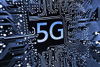 Em 2021, haverá 150 milhões de assinaturas 5G, prevê estudo Em 2021, haverá 150 milhões de assinaturas 5G, prevê estudo