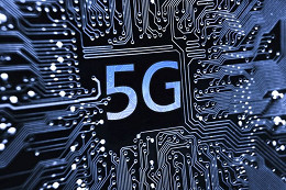 Em 2021, haverá 150 milhões de assinaturas 5G, prevê estudo Em 2021, haverá 150 milhões de assinaturas 5G, prevê estudo
