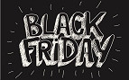 As lojas que você deve evitar nesta Black Friday As lojas que você deve evitar nesta Black Friday