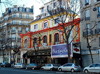Google tenta fugir da associação das buscas entre IE e a casa de shows Bataclan Google tenta fugir da associação das buscas entre IE e a casa de shows Bataclan