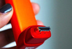 Chromebit do Google e Asus pode transformar uma TV em computador Chromebit do Google e Asus pode transformar uma TV em computador
