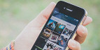 A partir de 2016, Instagram irá bloquear API A partir de 2016, Instagram irá bloquear API