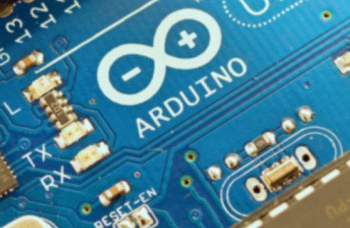 Conhecendo o Arduino Uno - Aula 9 � Internet e Intranet ou rede local