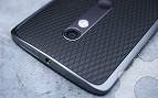 6 funções escondidas no Moto X 6 funções escondidas no Moto X