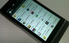 Google disponibiliza recarga pré-paga para compras na Google Play Google disponibiliza recarga pré-paga para compras na Google Play
