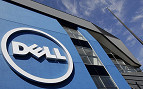 Vulnerabilidade em notebooks da Dell pode expor usuários Vulnerabilidade em notebooks da Dell pode expor usuários