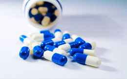 A polêmica da fosfoetanolamina A polêmica da fosfoetanolamina