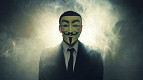 Hackers invadem site com propagandas do Estado Islâmico Hackers invadem site com propagandas do Estado Islâmico