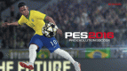 PES 2016 virá com versão gratuita para PS3 e PS4