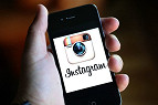 Instagram testa recurso para uso de múltiplas contas Instagram testa recurso para uso de múltiplas contas