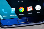 Atualização do Chrome para Android gera economia de dados Atualização do Chrome para Android gera economia de dados