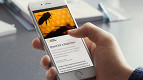 Instant Articles, do Facebook, chega ao Brasil Instant Articles, do Facebook, chega ao Brasil