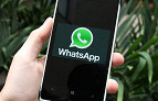 Novo golpe do WhatsApp promete emojis grátis