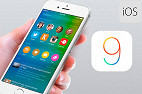 Dicas para economizar bateria no seu iPhone, mesmo com iOS 9 Dicas para economizar bateria no seu iPhone, mesmo com iOS 9