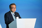 Samsung anuncia novo chefe para setor de dispositivos móveis
