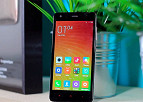 Produtos da Xiaomi já podem ser encontrados em sites brasileiros Produtos da Xiaomi já podem ser encontrados em sites brasileiros