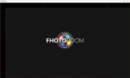 Dica de App para Windows 10 - Fhotoroom Dica de App para Windows 10 - Fhotoroom