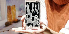 Japão lança celular que pode ser lavado com água e sabão Japão lança celular que pode ser lavado com água e sabão
