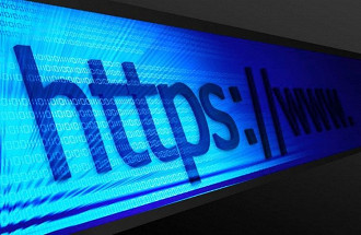 Diferenças entre HTTP e HTTPS?
