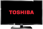 Toshiba e Fujitsu devem unir setor de PCs Toshiba e Fujitsu devem unir setor de PCs