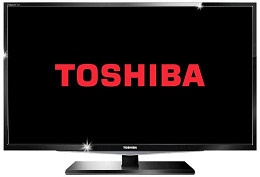Toshiba e Fujitsu devem unir setor de PCs Toshiba e Fujitsu devem unir setor de PCs