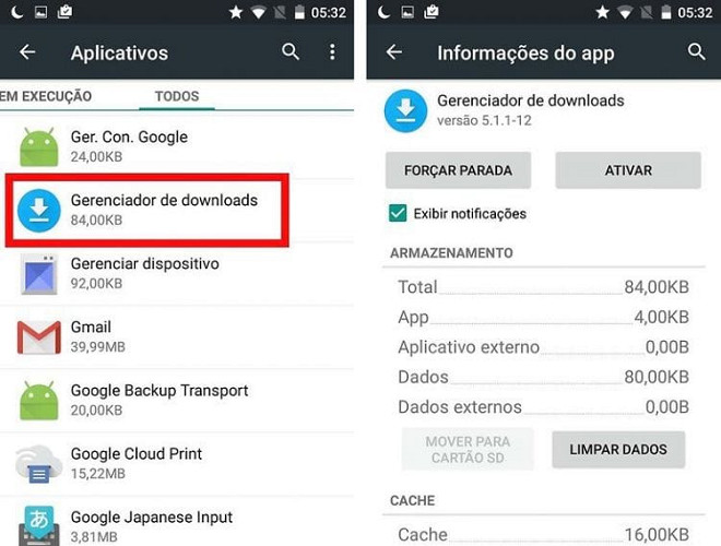 Google Play Store não abre? Saiba como resolver
