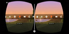 Conheça o app capaz de capturar imagens em realidade virtual Conheça o app capaz de capturar imagens em realidade virtual