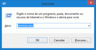 VÃ­deo: Como resolver o problema de consumo de disco em 100% no Windows