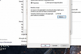 VÃdeo: Como resolver o problema de consumo de disco em 100% no Windows VÃdeo: Como resolver o problema de consumo de disco em 100% no Windows