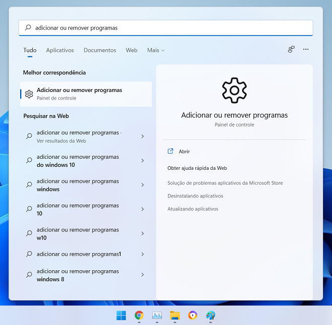 Windows travado! Como resolver problema de 100% do uso de Disco em 2024
