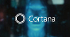 Cortana é lançada oficialmente para Android e iOS Cortana é lançada oficialmente para Android e iOS