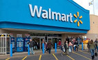 Walmart adota sistema próprio de pagamento Walmart adota sistema próprio de pagamento