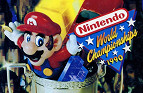 Relembre o NWC 1990, o maior campeonato gamer da história