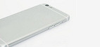 8 smartphones chineses que são cópias dos modelos tops de linha 8 smartphones chineses que são cópias dos modelos tops de linha