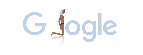 BKS Iyengar, guru indiano do ioga, é o homenageado do Google através de Doodle