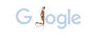 BKS Iyengar, guru indiano do ioga, é o homenageado do Google através de Doodle BKS Iyengar, guru indiano do ioga, é o homenageado do Google através de Doodle