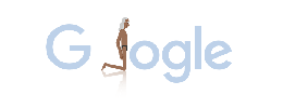 BKS Iyengar, guru indiano do ioga, é o homenageado do Google através de Doodle BKS Iyengar, guru indiano do ioga, é o homenageado do Google através de Doodle