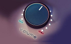 Gosta de ouvir música? Veja como aumentar o volume do seu dispositivo Gosta de ouvir música? Veja como aumentar o volume do seu dispositivo