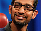 CEO do Google também revela apoio a muçulmanos CEO do Google também revela apoio a muçulmanos